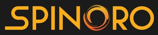SpinOro